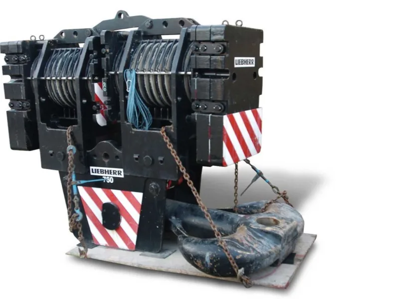 Platforme foarfeca ESL Rent