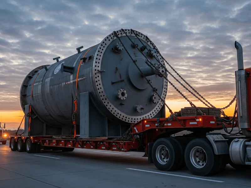 Macarale de incarcare ESL Rent