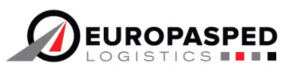 Europasped Logistics